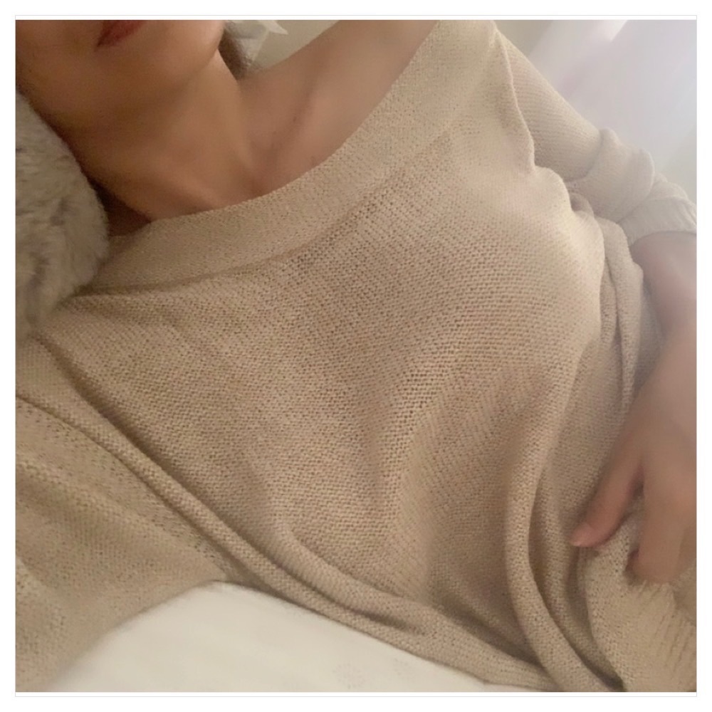 NWOT Sweater Set - Picture 2 of 7